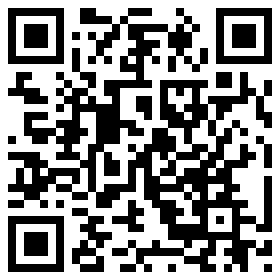qrcode für Helukabel 23371-1000