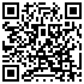 qrcode für KMP 1523,4003 Patrone Brother LC-985C cyan remanufactured