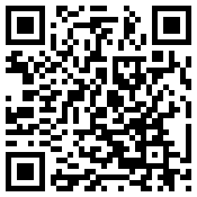 qrcode für Lappkabel UNITRONIC LIYCY 12X1 - Lapp qmm Datenleitung DIN Farbcode CU Schirm Tr