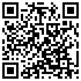 qrcode für KMP 2927,0006 Toner magenta remanufactured