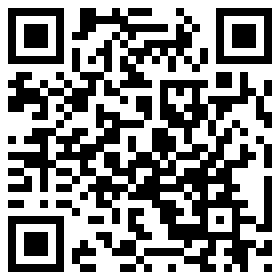 qrcode für KMP 1523,4009 Tintenpatrone gelb remanufactured