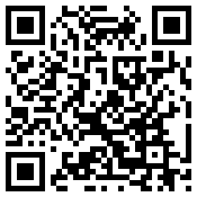 qrcode für Corsair CF-9010058-WW Gamingstuhl Grau/Weiß