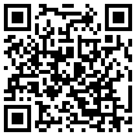 qrcode für KMP 1525,4009 Patronen gelb remanufactured