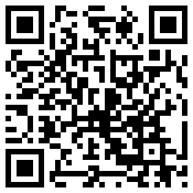 qrcode für Osram ST 111 LL/220-240 UN - Starter 4 80 Watt ST 111