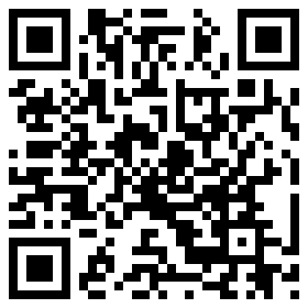 qrcode für HIKVISION DS-2CV2141G2-IDW(2.8MM)(E)/EU Dome IP Kamera 4MP