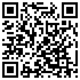 qrcode für KMP 1646,4021 Patrone Epson WF-2865DWF schwarz remanufactured