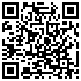 qrcode für KMP 1060,4009 Patrone gelb