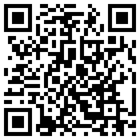 qrcode für OBO Bettermann SKS 140 FT - Kabelrinne SKS gelocht 110x400x3000 St FT 6061672