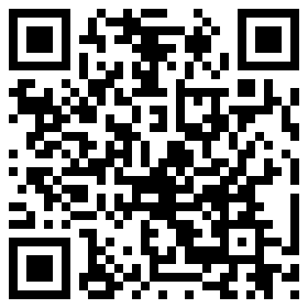 qrcode für Ch. Beha H900 - Fluke Messleitungshalter 1616818
