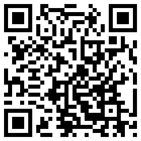 qrcode für OEM 124164 Tasse Super Mario All Stars