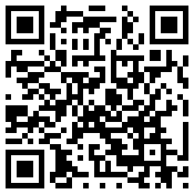 qrcode für VideoComponents 20176 - AHD HDMI/VGA/Video Konverter OSD