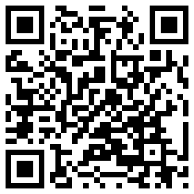 qrcode für KMP 2558,3083 Toner HP207X cyan 2450 Seiten