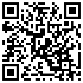 qrcode für Niedax RSU 110.300 F - RSU110 300F Kabelrinne schwer 110x300x3000mm T1 5mm ungel feuerverz