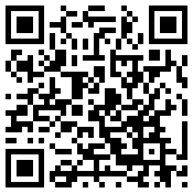 qrcode für Siemens 6ES7215-1HF40-0XB0 - SIMATIC S7 1200F CPU DC/DC/Relais 2 PROFINET