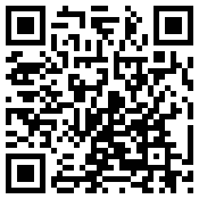 qrcode für KMP 1530,4009 Tintenpatrone gelb remanufactured