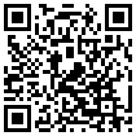 qrcode für Siemens 6ES7215-1AF40-0XB0 - SIMATIC S7 1200F CPU DC/DC/DC 2 PROFINET