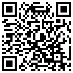 qrcode für Fujitsu CUZ:52071GK-KDN7O PC i3-10105 8GB 256GB-SSD Win10