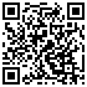 qrcode für KMP 2927,3006 Toner magenta remanufactured