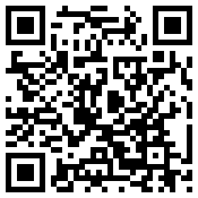 qrcode für Hager MKR120BL25