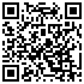 qrcode für KMP 1523,4006 Tintenpatrone magenta remanufactured