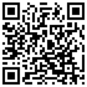 qrcode für BALS 89008 - Steckdosen Kombination Varia Box Größe