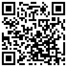 qrcode für KMP 1648,0001 Tinte EcoTank T00P1 4800 S. black remanufactured