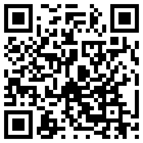 qrcode für Siemens 5ST1292 - Leitungsbrücke Automaten 5SX beidseitig