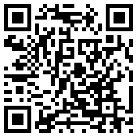 qrcode für KMP 2554,0083 Toner cyan 2100 Seiten