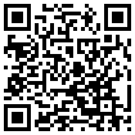 qrcode für Finder 40.61.7.024.1020 - Relais 16A 24VDC sensitiv Printanschluss 1We