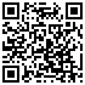 qrcode für Cimco 112721 - Einmaulschlüssel 1000V SW18 165mm 15° gekröpft DIN7446