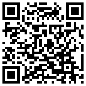 qrcode für KMP 1642,0006 Tinte EcoTank T03R3 magenta