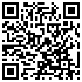 qrcode für KMP 1268,0003 Toner cyan remanufactured