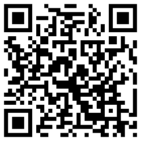 qrcode für KMP 1035,4003 Patrone cyan remanufactured