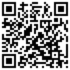qrcode für KMP 1060,4003 Patronen cyan remanufactured