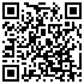 qrcode für KMP 1522,4809 Patrone gelb remanufactured