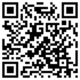 qrcode für KMP 1642,0003 Tinte EcoTank cyan remanufactured