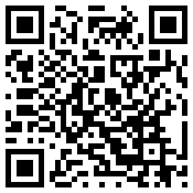 qrcode für Brother BP71GP50 - Fotopapier A6 50 Blatt (bis 6000 dpi) 260g/m²