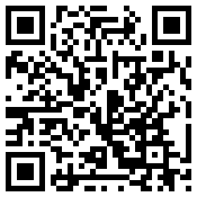 qrcode für ASUS 90DC0093-B19000 Gehäuse TUF GAMING GT502 PLUS weiß