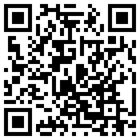 qrcode für ASUS 90DC0090-B19010 Gehäuse TUF GAMING GT502 PLUS ARGB schwarz