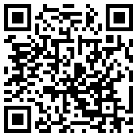 qrcode für VideoComponents 20177 - Aktiver AHD Videoverteiler 1 /4 Ausgänge