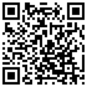 qrcode für SILICON POWER SP250GBUC3S72VPK USB-Stick 250GB schwarz