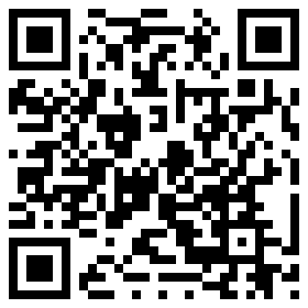 qrcode für KMP 1268,0009 Toner gelb remanufactured