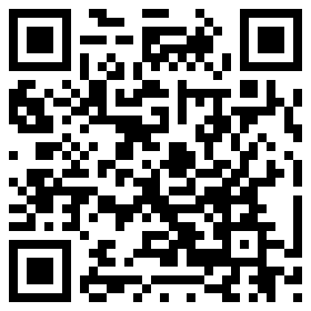 qrcode für ASUS 90DC00I0-B19000 Gehäuse TUF Gaming GT302 schwarz