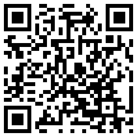 qrcode für KMP 1642,0009 Tinte EcoTank T03R4 gelb
