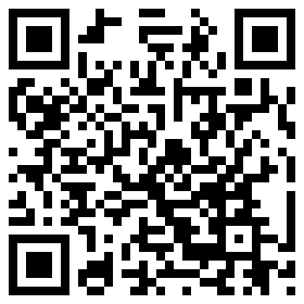 qrcode für KMP 2556,0000 Toner schwarz remanufactured