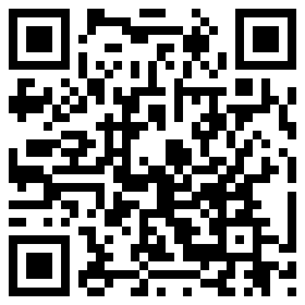 qrcode für Helukabel 23371-500