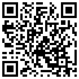 qrcode für KMP 2554,0086 Toner HP415A magenta 2100Seiten