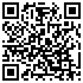 qrcode für KMP 1268,0000 Toner schwarz remanufactured