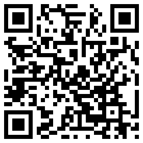 qrcode für KMP 1522,4803 Tintenpatrone cyan remanufactured