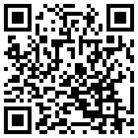 qrcode für KMP 1522,4806 Tintenpatrone magenta remanufactured
